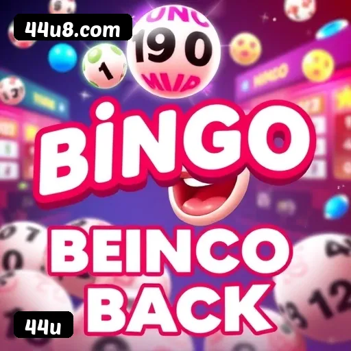 Jogos de Cassino Premium - Slots, Roleta, Blackjack e Dealer Ao Vivo