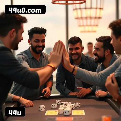 Estratégias de Crash - Gráfico de Multiplicadores e Riscos