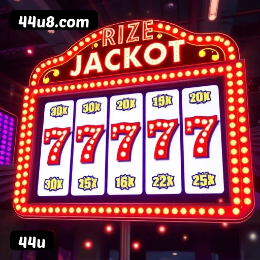 Apostas de Futebol - Brasileirão, Champions League, Copa do Mundo