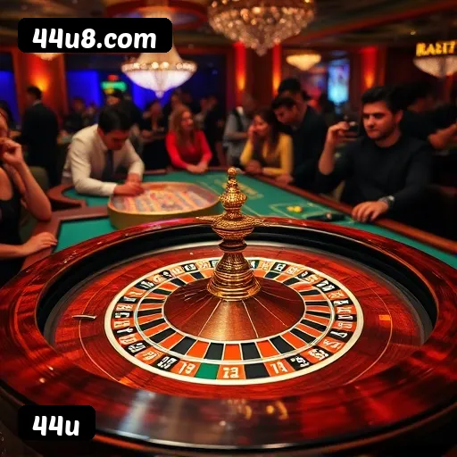 Sistema de Pagamento Rápido e Seguro - PIX, Boleto, Cartões de Crédito