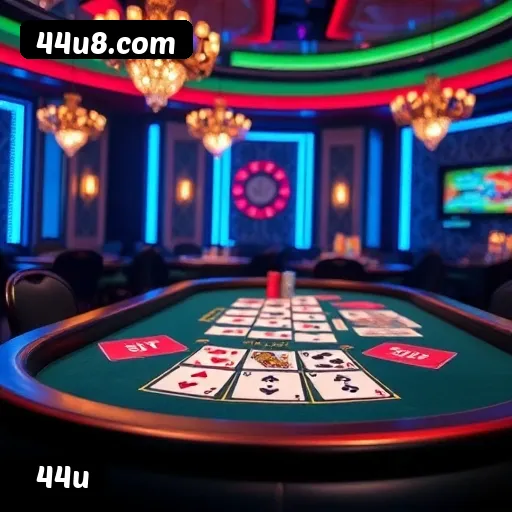 Recursos de Segurança da Plataforma - SSL, Firewall, Criptografia