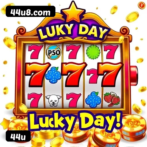 Programa de Fidelidade VIP - 7 Níveis de Recompensas Exclusivas