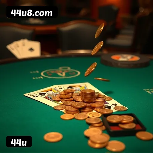 Pacote de Bônus de Boas-vindas